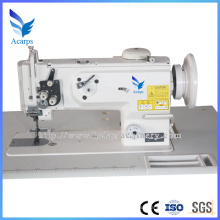 Máquina de coser pespunte de alimentación compuesta (GC1541S)
